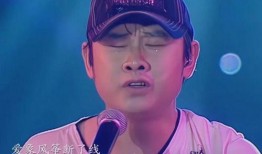 刀郎好友爆料是真的吗视频,刀郎好友爆料视频真实性揭秘