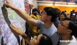 洛杉矶华人爆料事件视频,真相与争议的交织