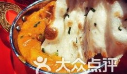 凯悦城美食最新爆料,独家爆料带你探秘最新美食潮流