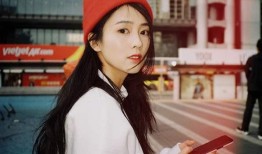 白鹿家世爆料最新消息,最新家世爆料引发热议