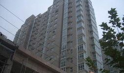 郑州国际城最新爆料,揭秘未来城市生活新地标