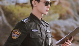 天涯爆料大神白敬亭视频,天涯爆料大神背后的故事