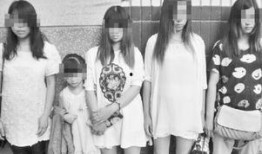 十堰爆料孕妇视频大全最新,真实记录孕期生活点滴