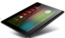 平板最新爆料安卓,性能升级，创新体验即将开启