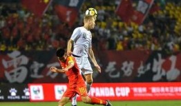 卡塔尔球迷爆料最新消息,世界杯赛事精彩瞬间盘点！