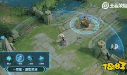 幽恒王者荣耀爆料视频大全,揭秘英雄新动向与游戏新玩法