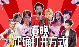 4月份娱乐爆料视频,明星幕后趣事大揭秘