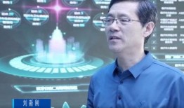 张桓最新爆料新闻报道视频,揭秘事件背后惊人真相