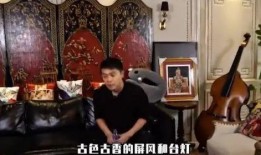 娱乐大爆料陈思诚是谁啊,娱乐大爆料中的影视界领军人物