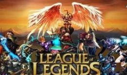 lol手游涂鸦小队最新爆料