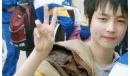 娱乐圈最新爆料赵文卓,最新爆料揭秘其不为人知的一面