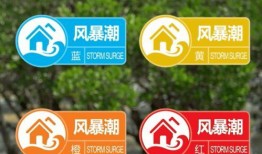 扬州导游爆料视频最新消息,揭秘古城背后的秘密与故事